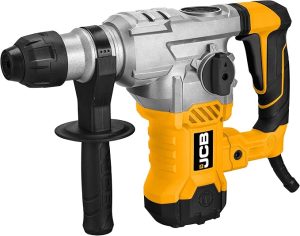 JCB SDS Plus Drill
